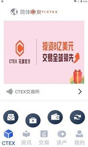 ctexѰ