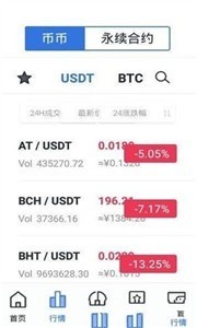 RuiBTCֻ
