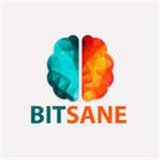 bitsane
