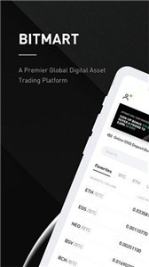 bitsaneֻ