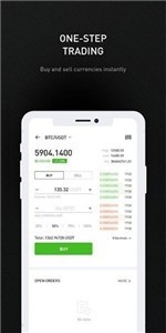 bitsane