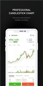 bitsaneapp׿°