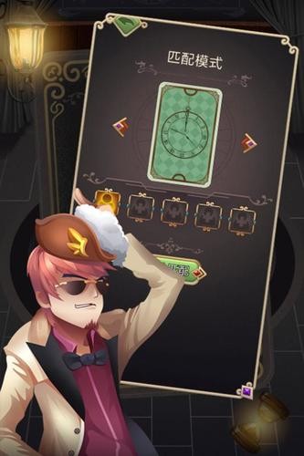 þ޹
