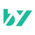 ByingǮios
