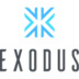 Exodusֻ