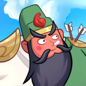 ػ֮ʯ
