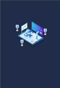 filecoinʽ