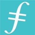 filecoin°