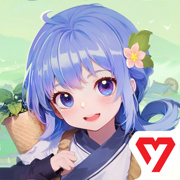 ̽Ԫ