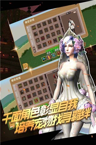 Ĺ°汾