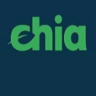 chia׿