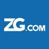ZGƻ