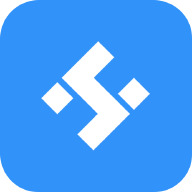 𹷱عٷapp