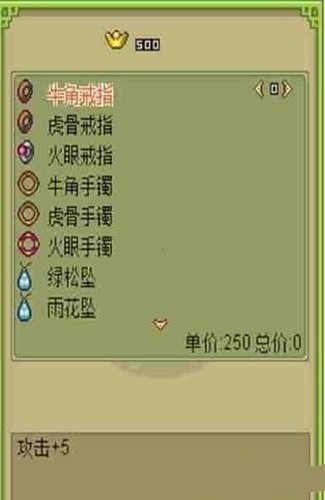 ֮µ