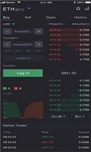 bittokapp