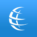 bittokapp