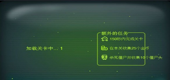 ´ʬѨ2޵а