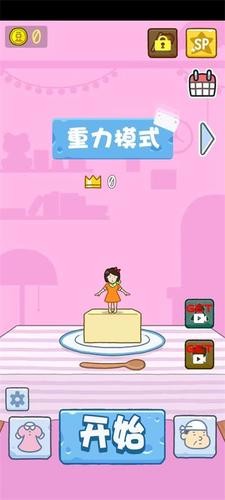 Ů޽
