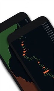 udax