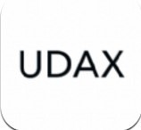 udax׿°