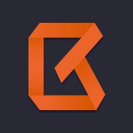 Ҿapp