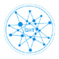 GHTѰ