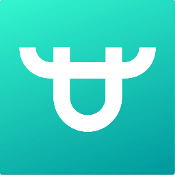 BitForex׿°