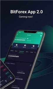 BitForex