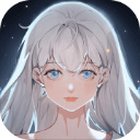 ԭʯƻٷ