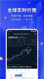 lbankapp