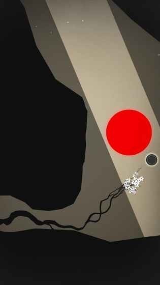 ޼°