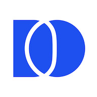 Dcoin