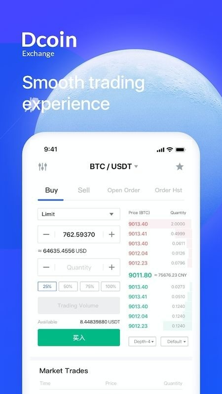 Dcoinƽ̨°