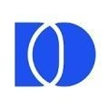 DcoinappѰ