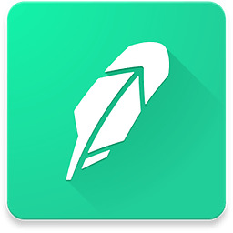 Robinhood׿°