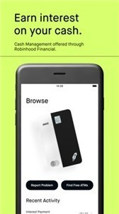 Robinhood׿°