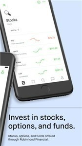 Robinhoodapp