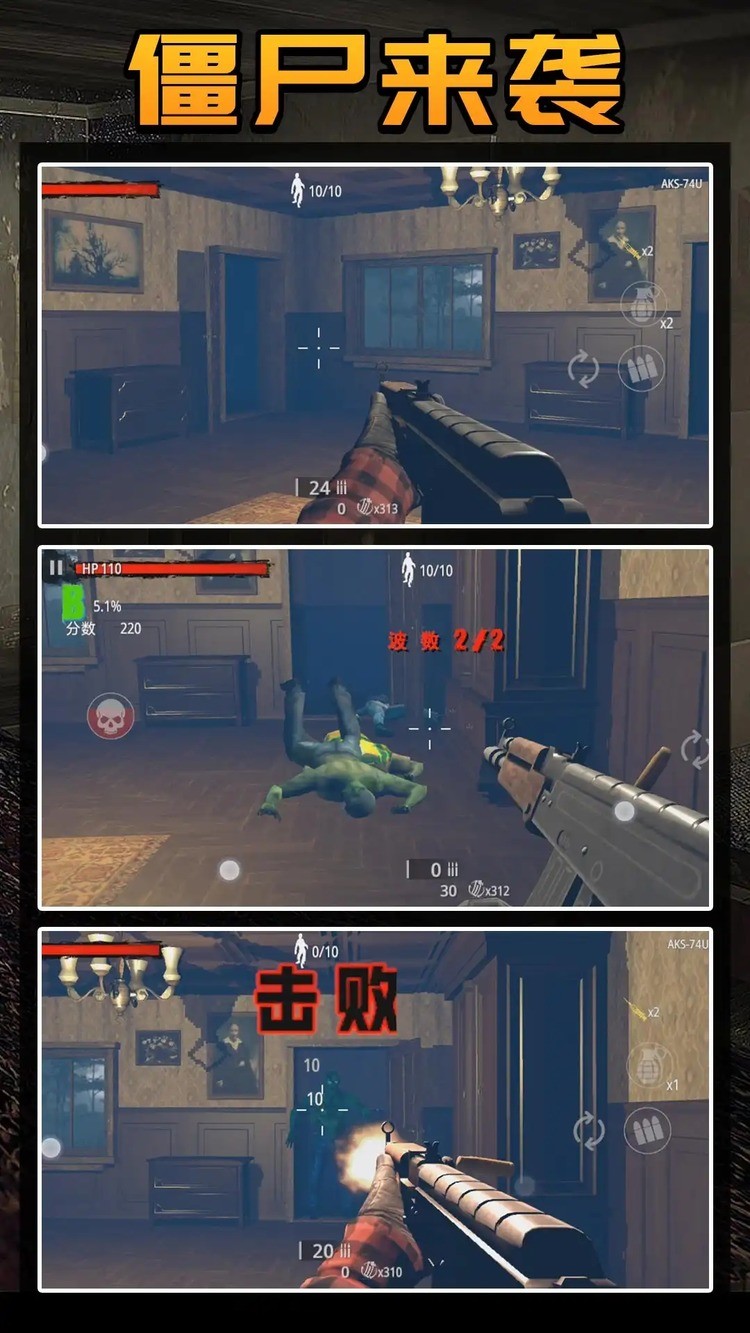 ʬϷ