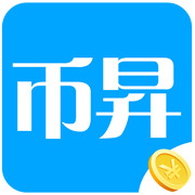 SunbitҕN׿°