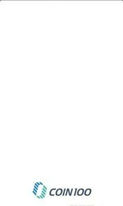 coin100appٷ