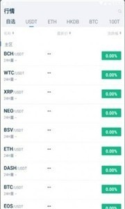 coin100׿°