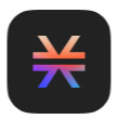 XverseǮappٷ