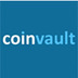 CoinVault׿°