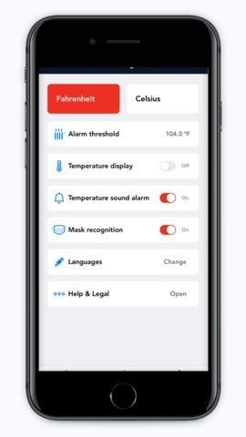 gateioappİ