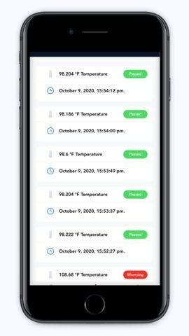 gateioapp4.1汾