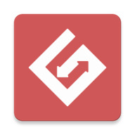 gateioapp4.1汾