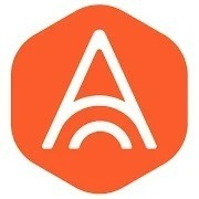 A(AOFEX)