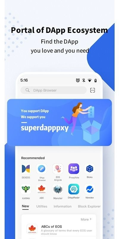 tokenpocketҰ׿°汾