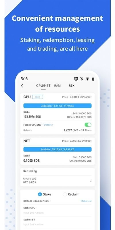 tokenpocketҹ