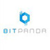 BitPandaѰ